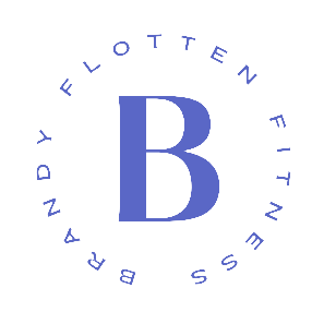 Blue Logo